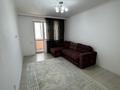 1-бөлмелі пәтер · 39.3 м² · 9/9 қабат, Жумекена Нажимеденова 20, бағасы: ~ 23.9 млн ₸ в Астане, Сарайшык р-н