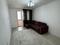 1-бөлмелі пәтер · 39.3 м² · 9/9 қабат, Жумекена Нажимеденова 20, бағасы: ~ 23.9 млн ₸ в Астане, Сарайшык р-н