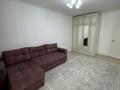 1-бөлмелі пәтер · 39.3 м² · 9/9 қабат, Жумекена Нажимеденова 20, бағасы: ~ 23.9 млн ₸ в Астане, Сарайшык р-н — фото 2