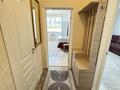 1-бөлмелі пәтер · 39.3 м² · 9/9 қабат, Жумекена Нажимеденова 20, бағасы: ~ 23.9 млн ₸ в Астане, Сарайшык р-н — фото 5