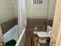 1-бөлмелі пәтер · 39.3 м² · 9/9 қабат, Жумекена Нажимеденова 20, бағасы: ~ 23.9 млн ₸ в Астане, Сарайшык р-н — фото 6
