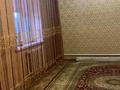 Жеке үй · 4 бөлме · 100 м² · 10 жүзд., Жұлдыз ш/а, Кажымухан — Алаш старый аэропорт, бағасы: 37 млн ₸ в Уральске, мкр Жулдыз — фото 12