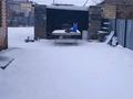Жеке үй · 4 бөлме · 100 м² · 10 жүзд., Жұлдыз ш/а, Кажымухан — Алаш старый аэропорт, бағасы: 37 млн ₸ в Уральске, мкр Жулдыз — фото 4
