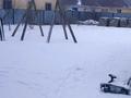Жеке үй · 4 бөлме · 100 м² · 10 жүзд., Жұлдыз ш/а, Кажымухан — Алаш старый аэропорт, бағасы: 37 млн ₸ в Уральске, мкр Жулдыз — фото 5