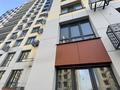 3-бөлмелі пәтер · 66.7 м² · 12/13 қабат, ул. Гани Муратбаева 46, бағасы: ~ 42 млн ₸ в Алматы, Алмалинский р-н
