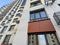 3-комнатная квартира · 66.7 м² · 12/13 этаж, ул. Гани Муратбаева 46 за ~ 42 млн ₸ в Алматы, Алмалинский р-н