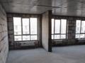3-бөлмелі пәтер · 66.7 м² · 12/13 қабат, ул. Гани Муратбаева 46, бағасы: ~ 42 млн ₸ в Алматы, Алмалинский р-н — фото 3