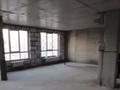 3-бөлмелі пәтер · 66.7 м² · 12/13 қабат, ул. Гани Муратбаева 46, бағасы: ~ 42 млн ₸ в Алматы, Алмалинский р-н — фото 4