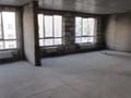 3-бөлмелі пәтер · 66.7 м² · 12/13 қабат, ул. Гани Муратбаева 46, бағасы: ~ 42 млн ₸ в Алматы, Алмалинский р-н — фото 5