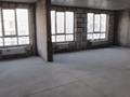 3-бөлмелі пәтер · 66.7 м² · 12/13 қабат, ул. Гани Муратбаева 46, бағасы: ~ 42 млн ₸ в Алматы, Алмалинский р-н — фото 6
