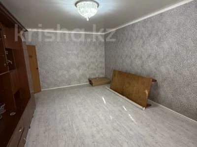 1-комнатная квартира · 35 м² · 3/5 этаж, Мерей 18б за 5.5 млн 〒 в 