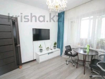 1-бөлмелі пәтер · 41 м² · 5/5 қабат, мкр Коктем-1, Гагарина 143А — Тимирязева Гагарина, бағасы: 210 000 ₸ в Алматы, Бостандыкский р-н