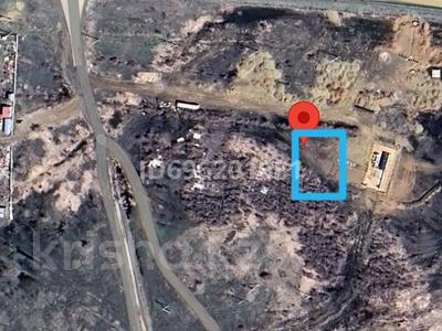 Участок · 20 соток, Алтын Орда за 35 млн ₸ в Актобе