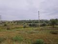 Участок · 20 соток, Алтын Орда за 35 млн ₸ в Актобе — фото 2