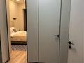 1-комнатная квартира · 40 м², Туран 34б — Туран/Сыганак за 12 000 ₸ в Астане, Нура р-н — фото 2