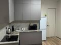 1-комнатная квартира · 40 м², Туран 34б — Туран/Сыганак за 12 000 ₸ в Астане, Нура р-н — фото 3