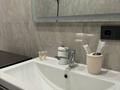1-комнатная квартира · 40 м², Туран 34б — Туран/Сыганак за 12 000 ₸ в Астане, Нура р-н — фото 4