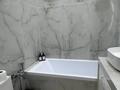 1-комнатная квартира · 40 м², Туран 34б — Туран/Сыганак за 12 000 ₸ в Астане, Нура р-н — фото 5