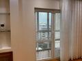 3-комнатная квартира · 110 м² · 13/16 этаж, Отырар 2/1 — Проспекты Республики - Кенесары за 51 млн ₸ в Астане, Есильский р-н — фото 11