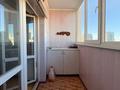 3-комнатная квартира · 110 м² · 13/16 этаж, Отырар 2/1 — Проспекты Республики - Кенесары за 51 млн ₸ в Астане, Есильский р-н — фото 12