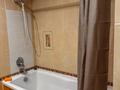 3-комнатная квартира · 110 м² · 13/16 этаж, Отырар 2/1 — Проспекты Республики - Кенесары за 51 млн ₸ в Астане, Есильский р-н — фото 14