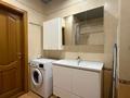 3-комнатная квартира · 110 м² · 13/16 этаж, Отырар 2/1 — Проспекты Республики - Кенесары за 51 млн ₸ в Астане, Есильский р-н — фото 13