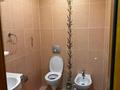 3-комнатная квартира · 110 м² · 13/16 этаж, Отырар 2/1 — Проспекты Республики - Кенесары за 51 млн ₸ в Астане, Есильский р-н — фото 16