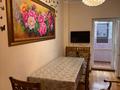 3-комнатная квартира · 110 м² · 13/16 этаж, Отырар 2/1 — Проспекты Республики - Кенесары за 51 млн ₸ в Астане, Есильский р-н — фото 6