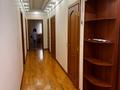 3-комнатная квартира · 110 м² · 13/16 этаж, Отырар 2/1 — Проспекты Республики - Кенесары за 51 млн ₸ в Астане, Есильский р-н — фото 5