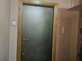 3-комнатная квартира · 66 м² · 3/9 этаж, проспект Ауэзова 42 за 31 млн ₸ в Семее