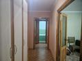 3-комнатная квартира · 66 м² · 3/9 этаж, проспект Ауэзова 42 за 31 млн ₸ в Семее — фото 2