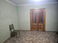 3-комнатная квартира · 66 м² · 3/9 этаж, проспект Ауэзова 42 за 31 млн ₸ в Семее — фото 4