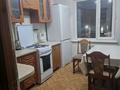 3-комнатная квартира · 66 м² · 3/9 этаж, проспект Ауэзова 42 за 31 млн ₸ в Семее — фото 6