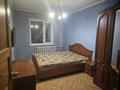 3-комнатная квартира · 66 м² · 3/9 этаж, проспект Ауэзова 42 за 31 млн ₸ в Семее — фото 8