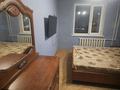 3-комнатная квартира · 66 м² · 3/9 этаж, проспект Ауэзова 42 за 31 млн ₸ в Семее — фото 9
