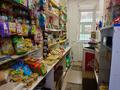 Магазины и бутики · 60 м² за 13 млн ₸ в Экибастузе — фото 3