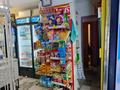 Магазины и бутики · 60 м² за 13 млн ₸ в Экибастузе — фото 4