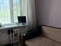 Магазины и бутики · 60 м² за 13 млн ₸ в Экибастузе — фото 6
