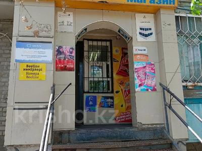 Магазины и бутики · 60 м² за 13 млн ₸ в Экибастузе