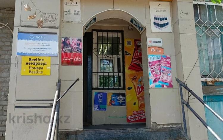 Магазины и бутики · 60 м² за 13 млн ₸ в Экибастузе — фото 10