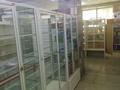 Магазины и бутики · 45 м² за 110 000 ₸ в Темиртау — фото 2