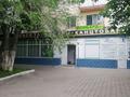Магазины и бутики · 45 м² за 110 000 ₸ в Темиртау — фото 3
