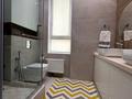 5-комнатная квартира · 170 м² · 3/9 этаж, Е-899 1/1 — Рядом с Quantum за 165 млн 〒 в Астане, Есильский р-н — фото 29