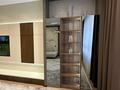 5-комнатная квартира · 170 м² · 3/9 этаж, Е-899 1/1 — Рядом с Quantum за 165 млн 〒 в Астане, Есильский р-н — фото 5