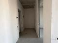 2-бөлмелі пәтер · 77 м² · 7/17 қабат, Розыбакиева, бағасы: 90 млн ₸ в Алматы, Бостандыкский р-н — фото 4
