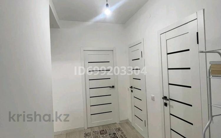 2-комнатная квартира · 71 м² · 5/5 этаж, мкр Нурсая 77/2 — нурсая за 23.5 млн ₸ в Атырау — фото 2
