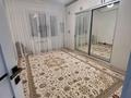2-комнатная квартира · 71 м² · 5/5 этаж, мкр Нурсая 77/2 — нурсая за 23.5 млн ₸ в Атырау — фото 10