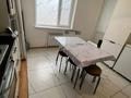 2-комнатная квартира · 71 м² · 5/5 этаж, мкр Нурсая 77/2 — нурсая за 23.5 млн ₸ в Атырау — фото 4