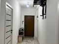 2-комнатная квартира · 71 м² · 5/5 этаж, мкр Нурсая 77/2 — нурсая за 23.5 млн ₸ в Атырау — фото 6