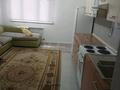 2-комнатная квартира · 50 м² · 1/10 этаж, мкр Ожет за 200 000 ₸ в Алматы, Алатауский р-н — фото 3